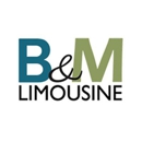 B & M Limousine Services Inc - Limousine Service