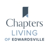Chapters Living of Edwardsville gallery
