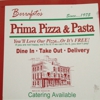 Prima Pizza Pasta gallery