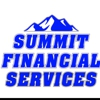 Summit Financial Services of South Carolina gallery