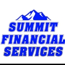 Summit Financial Services of South Carolina - Financial Planners