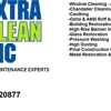 Extra Clean Inc gallery