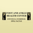 Foot & Ankle Health Center