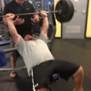 Club Fitness - Health Clubs