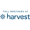 Toll Brothers at Harvest - Elite Collection gallery