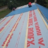 Roofx gallery