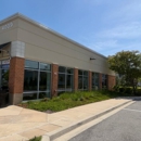 ExpressCare Urgent Care of Dundalk (North Point) - Urgent Care