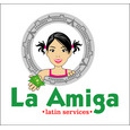 La Amiga Tax Resolution - Tax Return Preparation