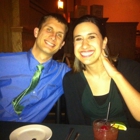 Diamond Backs