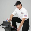 One Hour - Air Conditioning Contractors & Systems