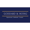 Goddard & Hoing, P.C. gallery