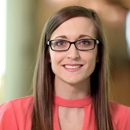 Ashden Nichole Smith, FNP - Physicians & Surgeons, Family Medicine & General Practice