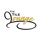 The Tile Lounge