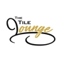 The Tile Lounge