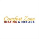Comfort Zone Heating & Cooling - Furnaces-Heating