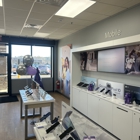 Xfinity Store by Comcast Branded Partner