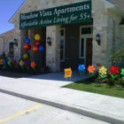 Meadow Vista Apartments