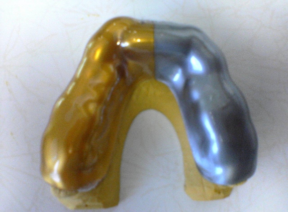 Dentures At Sorell - Sorell, TAS. Dentures At Sorell