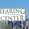 Seattle Hearing & Balance Center gallery