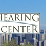 Seattle Hearing & Balance Center