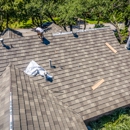 Metal Roofing Experts - Roofing Contractors-Commercial & Industrial