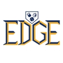 Edge Fitness - Baseball Clubs & Parks