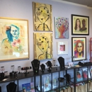 Arts Unbound Show Case - Art Galleries, Dealers & Consultants