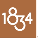 Kwadwo T. Mensah, CFP®, ChFC®, CTFA® - 1834, a division of Old National Bank - Investment Advisory Service