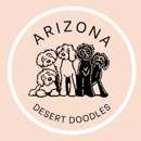 Arizona Desert Doodles - Pet Breeders