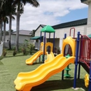 Nowtech Academy Pembroke Pines - Day Care Centers & Nurseries