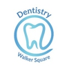 Dentistry at Walker Square gallery