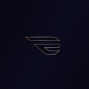Elite Lawyer - Attorneys