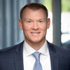 Merrill Lynch Wealth Management gallery