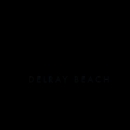 Bounce Delray Beach - Bars