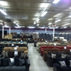 American Freight Furniture, Mattress, Appliance gallery