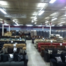 American Freight Furniture, Mattress, Appliance - Mattresses