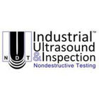 Industrial Ultrasound & Inspection