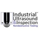 Industrial Ultrasound & Inspection