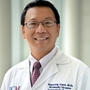 Xiaoming Guan, MD