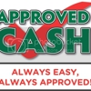 Approved Cash Advance gallery