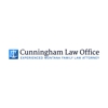 Cunningham Law Office gallery