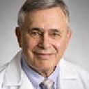 Dr. Chaim Charytan, MD - Physicians & Surgeons