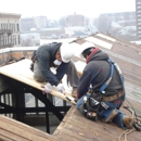 Better Construction Inc. - Roofing Contractors
