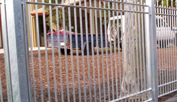 Stagg Industries Pty Ltd - St Albans, VIC