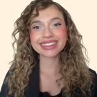 Kristen Flores, Counselor