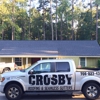 Crosby Roofing of Augusta gallery