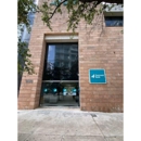 Seacoast Bank - Banks