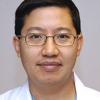 Dr. Benjamin Peng, MD gallery