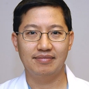 Dr. Benjamin Peng, MD - Physicians & Surgeons