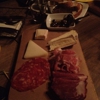 The Tippler gallery